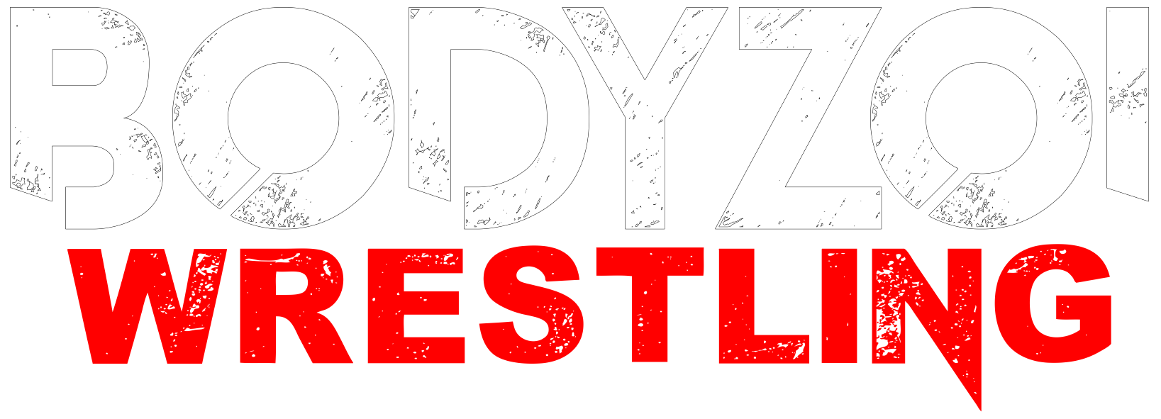 BodyZoï Wrestling